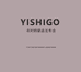 YISHIGO衣时购