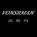 VONSRMAN范斯玛权尘时尚专卖店