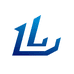 LIMANSI服装供应链