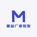 面盆厂家批发