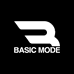BASIC MODE