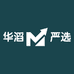 华滔严选