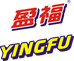 盈福广州市惠福日用品有限公司清洁用品专卖店