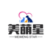 美萌星