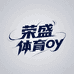 容盛体育oy
