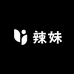 我的买家是辣妹