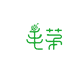 毛茅甄选企业店