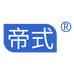 帝式身体护理旗舰店