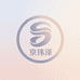 京玮泽数码专营店