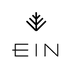 EIN女装旗舰店
