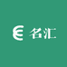 名汇腕表