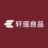 轩瑶食品