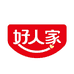 好人家调味品