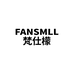 梵仕檬香薰企业店