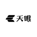 天眼户外