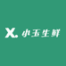 小玉生鲜百货店