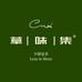 草味集洗发皂一皂双方