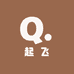 起飞专营店