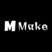 Make Leahter  2店