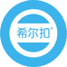 希乐扣家居甄选店