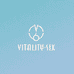 VITALITY.SIX梵初黄金专卖店