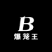 爆笼王渔网厂