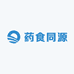 万冬商行