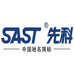 SAST先科视景投影仪专卖店