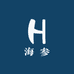 上源辽参