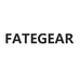 FATEGEAR服饰