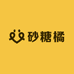 砂糖橘小个子女鞋