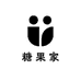 糖果家定制女装