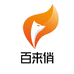 百来俏智能专卖店