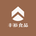 丰裕食品甄选商行
