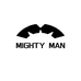 Mighty man眼镜旗舰店