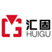汇固官方旗舰店