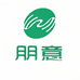 朋意数码旗舰店