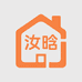 汝晗智能家居旗舰店