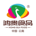 典哆依生鲜阁
