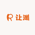 让渊个人护理专营店