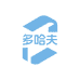 多哈夫工作室