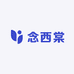 念西棠家纺