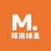 陌浪球星卡工作室