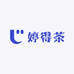 婷得茶生半日闲