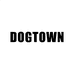 DOGTOWN茂成汽车用品专卖店