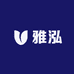 雅泓家居清洁企业店