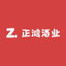 正鸿酒业