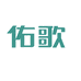 佑歌卫浴供应链