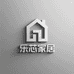 乐芯家居馆