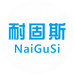 斯固匠造